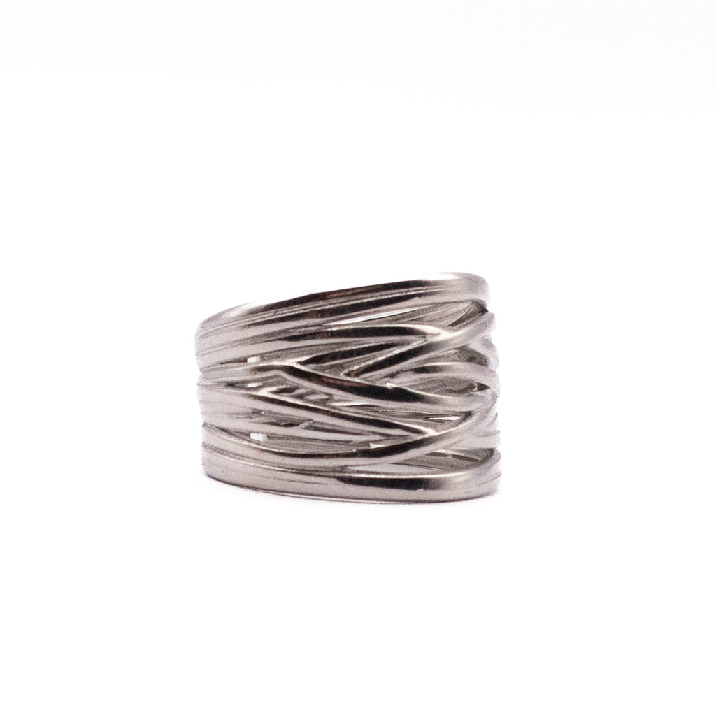 ANELLO VINES