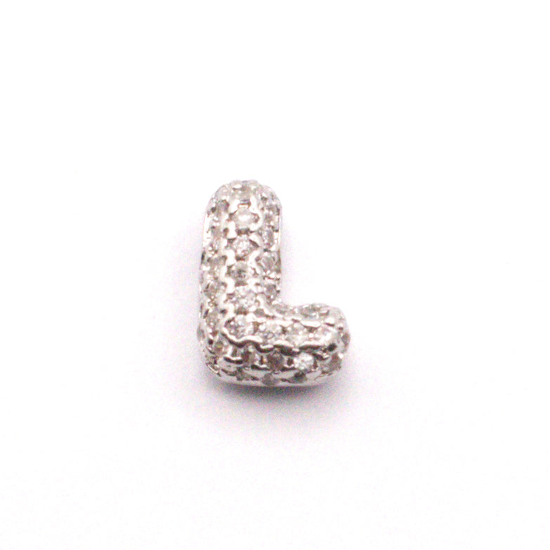 CHARM MY WAY