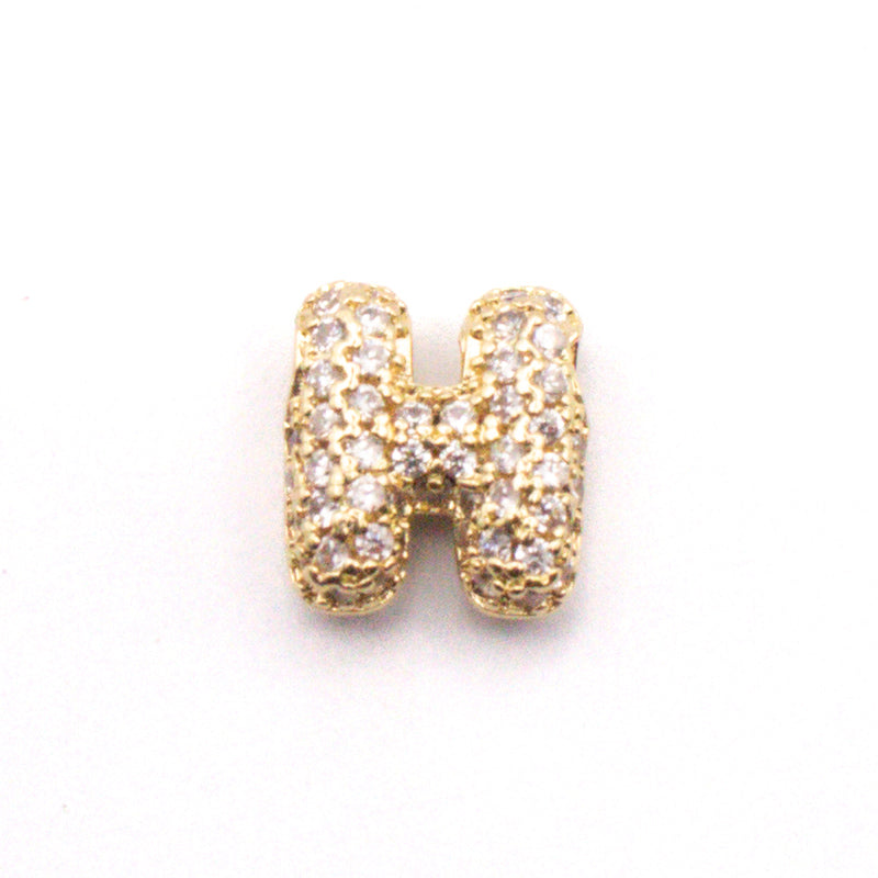 CHARM MY WAY