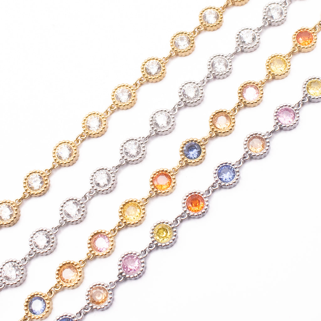 BRACCIALE LUCE