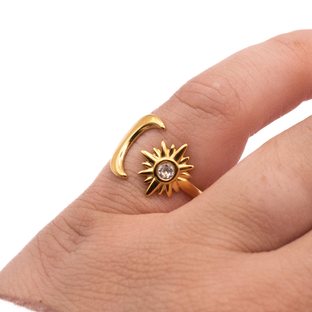ANELLO ECLIPSE LIMITED ED.