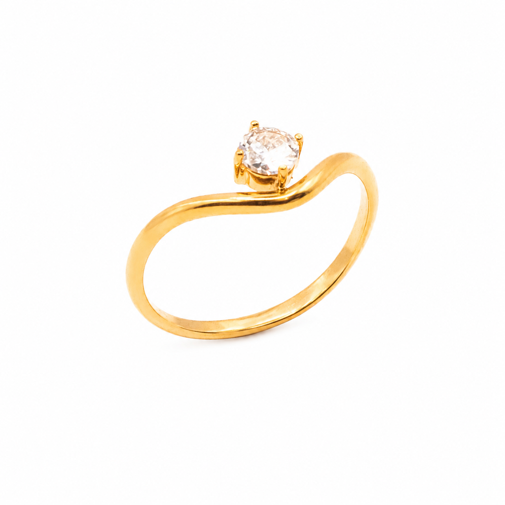 ANELLO LUX VELA