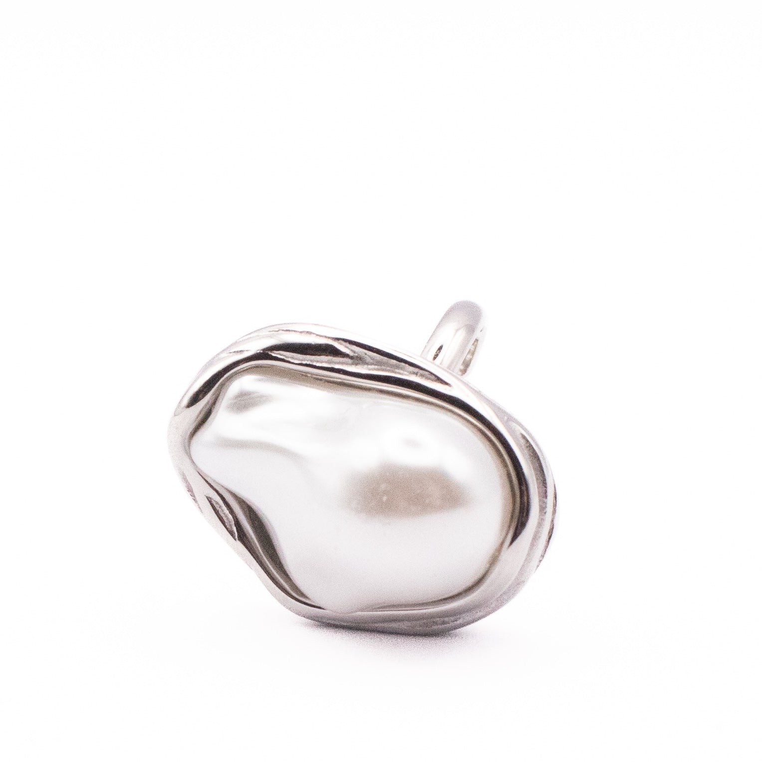 ANELLO MADREPERLA