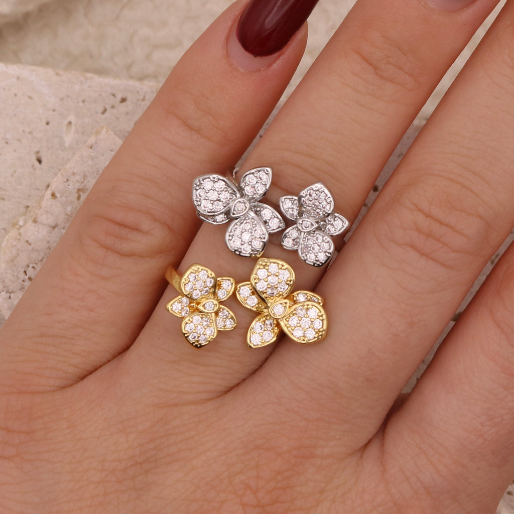 ANELLO MANU