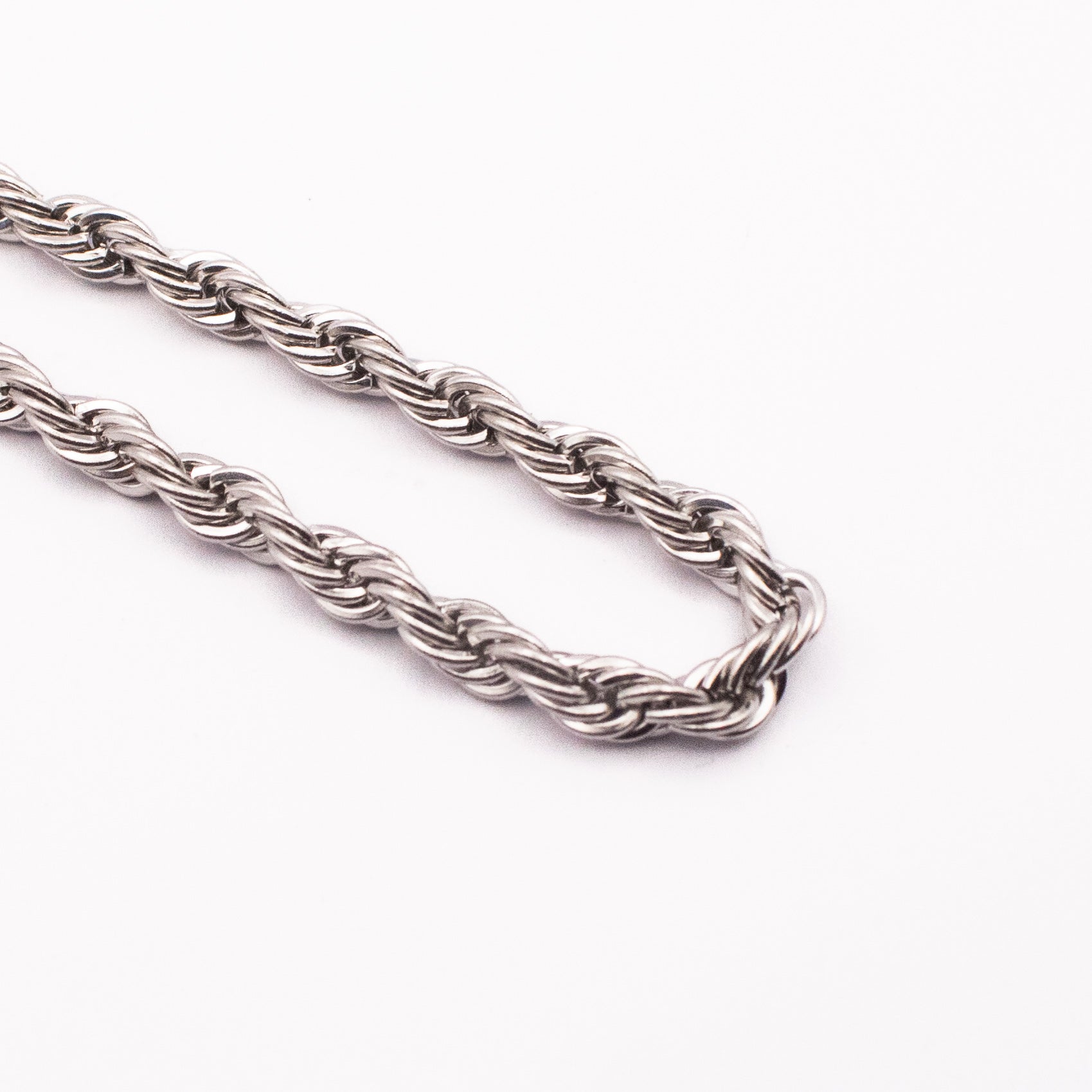 BRACCIALE BRAID