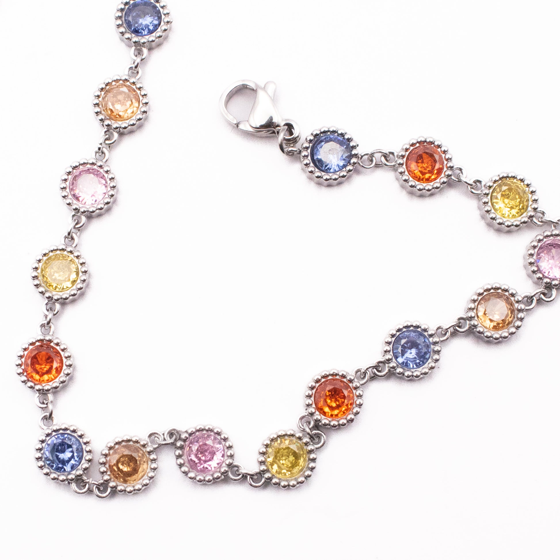 BRACCIALE LUCE
