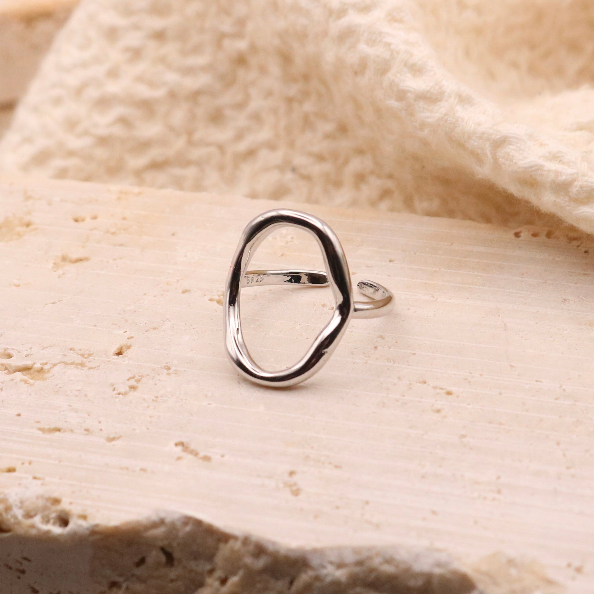 ANELLO SLIM HALO