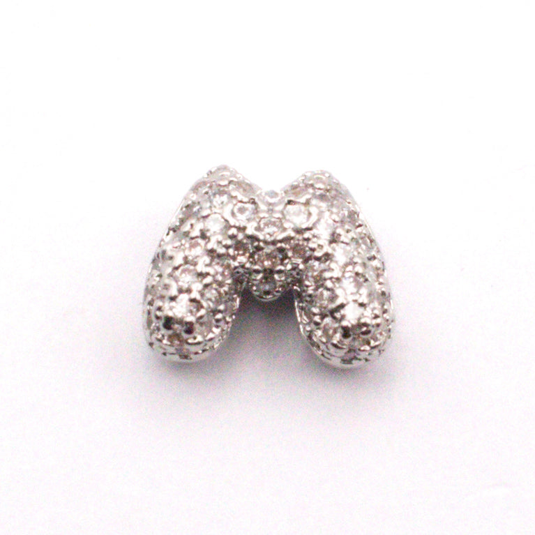 CHARM MY WAY