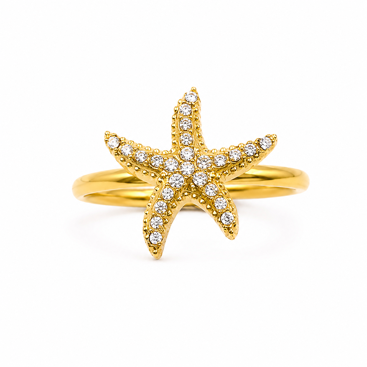 ANELLO STARFISH