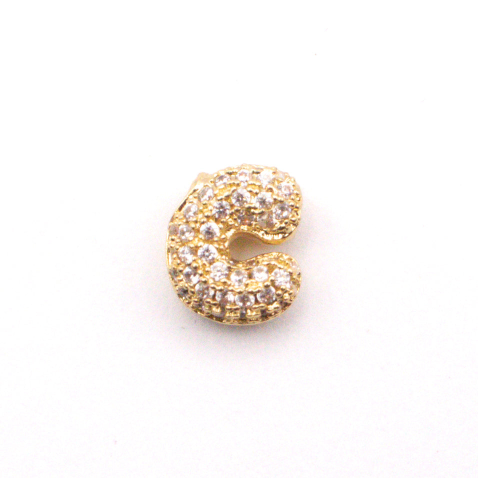 CHARM MY WAY
