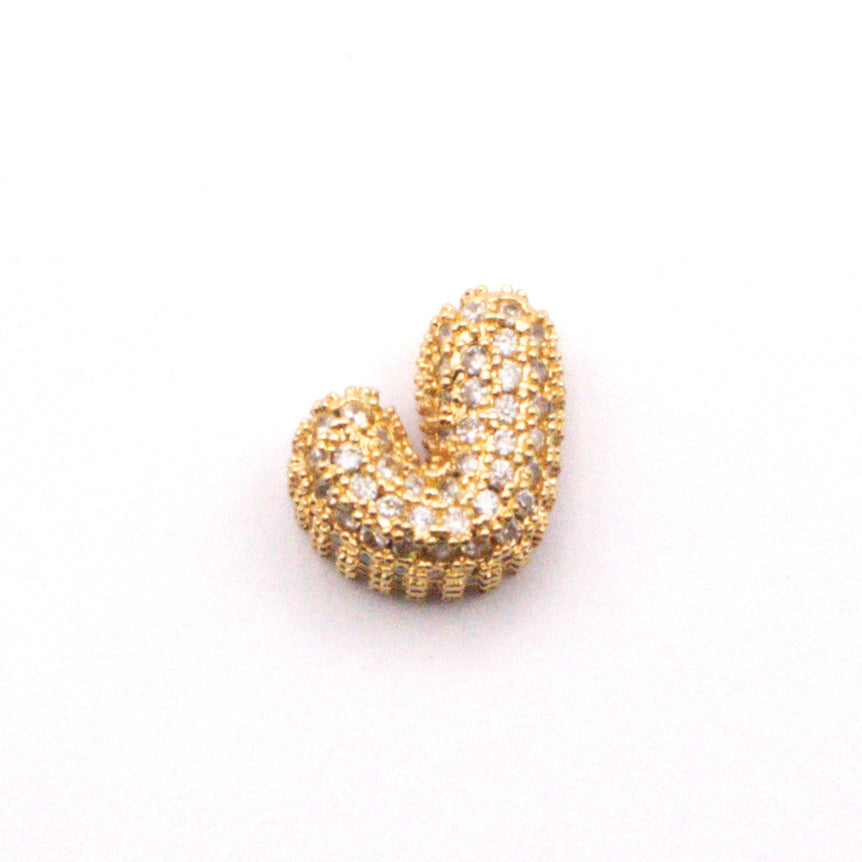 CHARM MY WAY