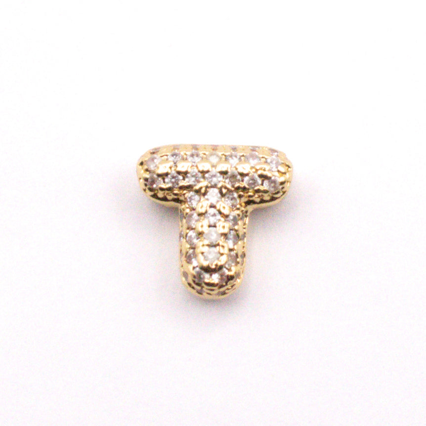 CHARM MY WAY