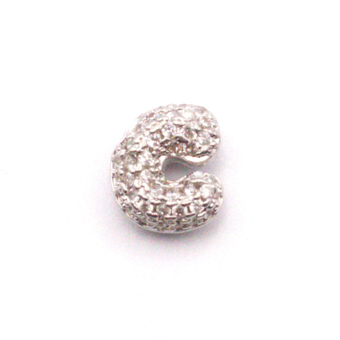 CHARM MY WAY