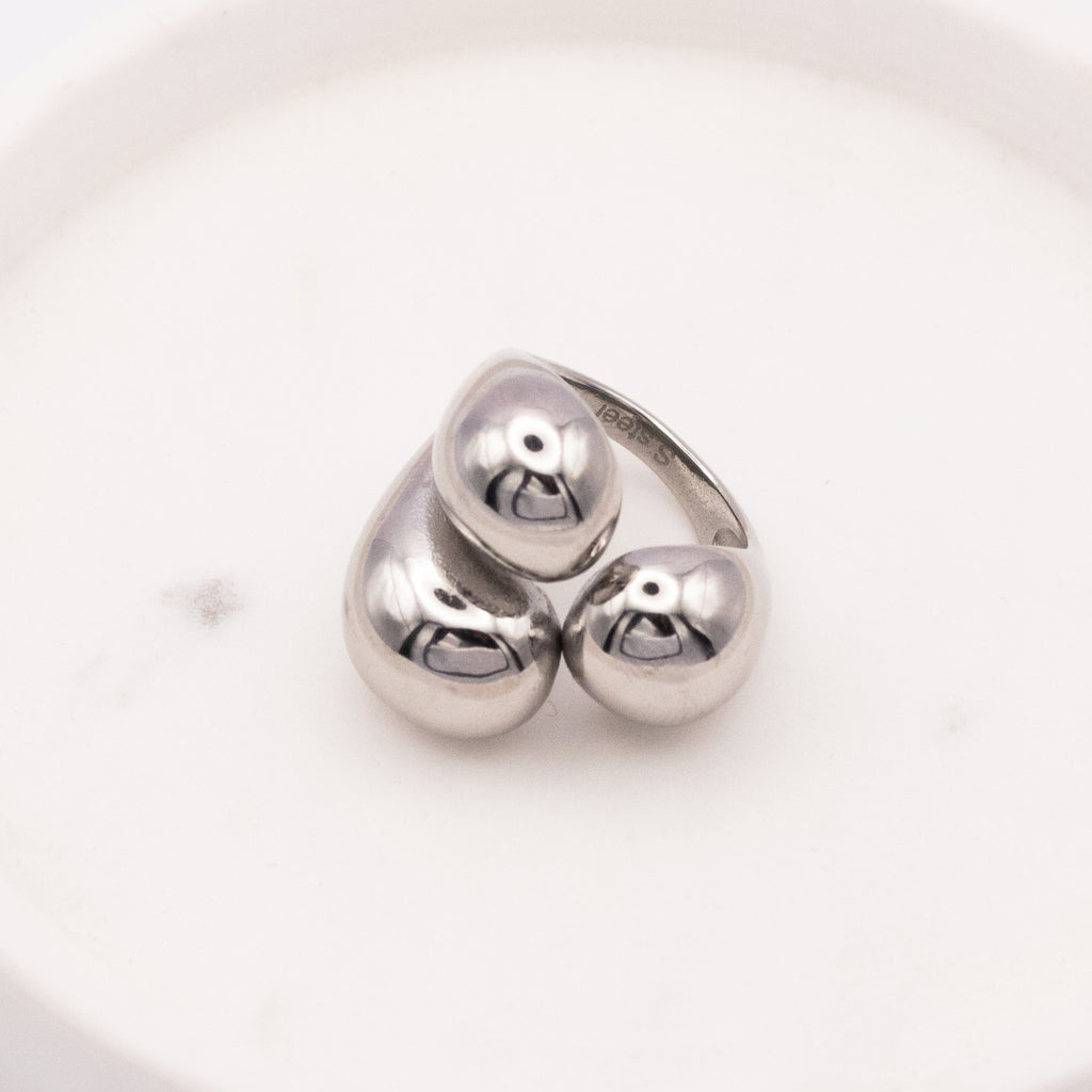 ANELLO CHUNKY X3