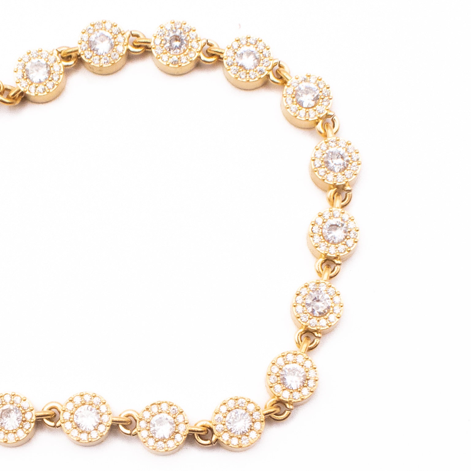 BRACCIALE VIRAL