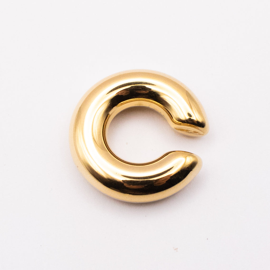 MEDIUM EAR CUFF