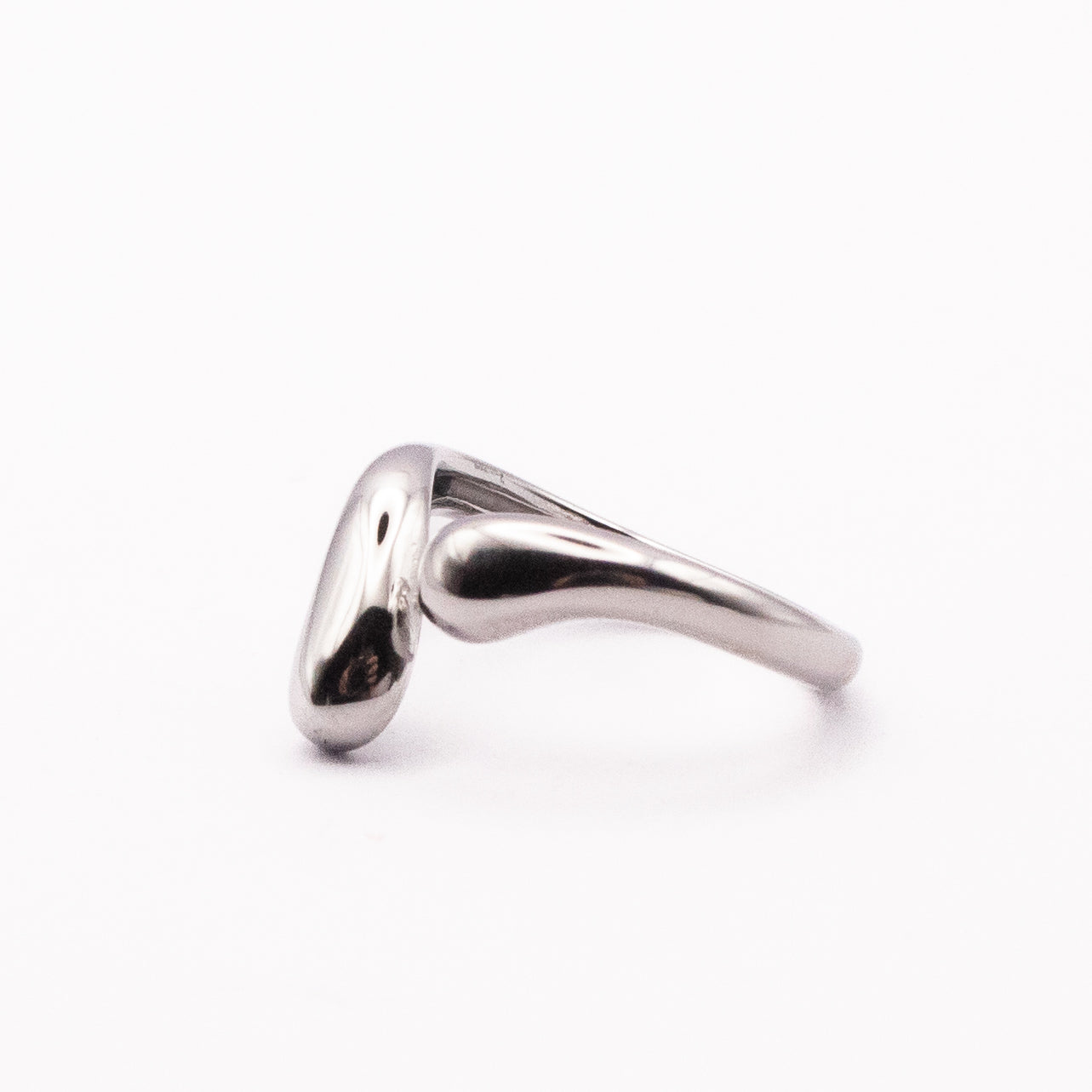 ANELLO DROP