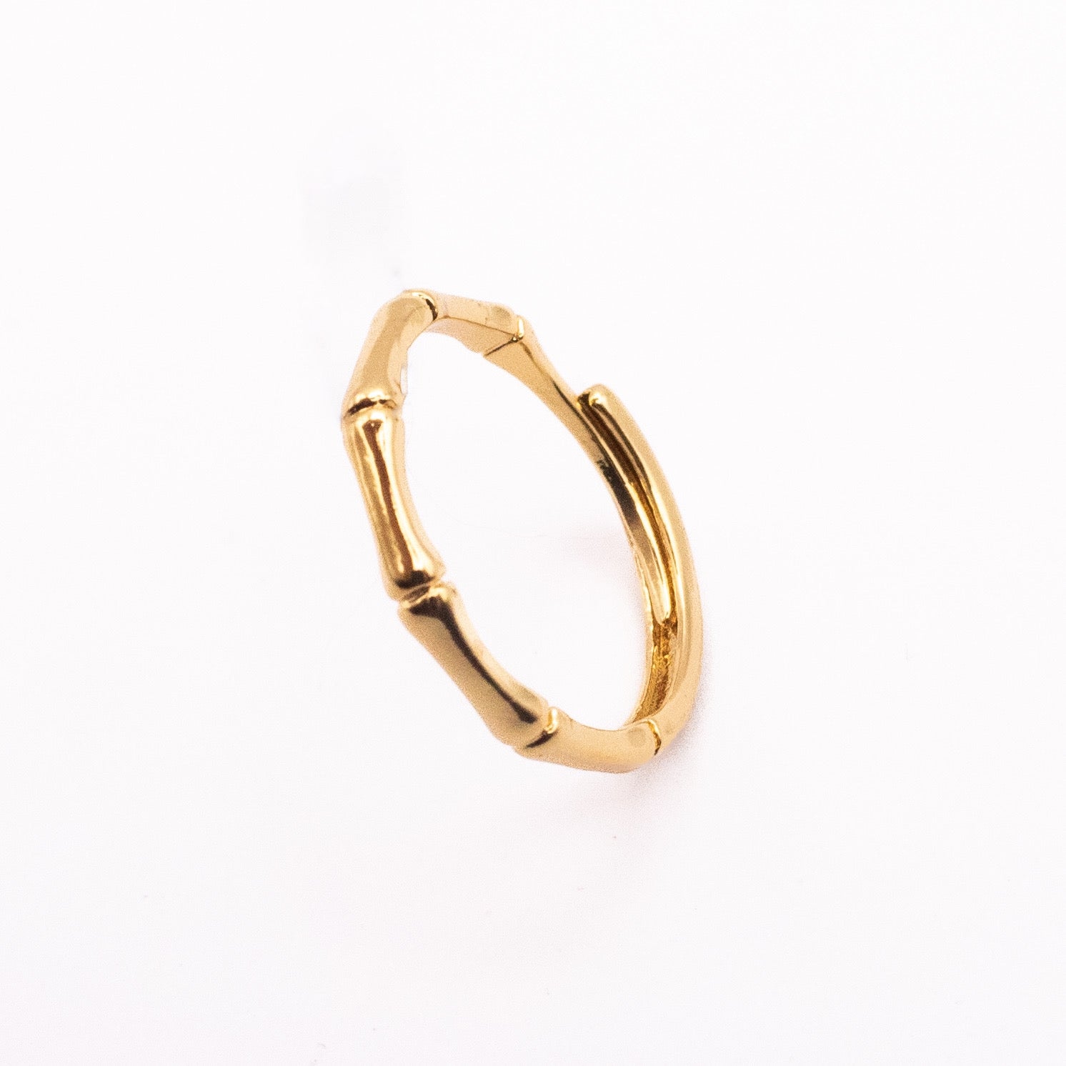 ANELLO BAMBOO