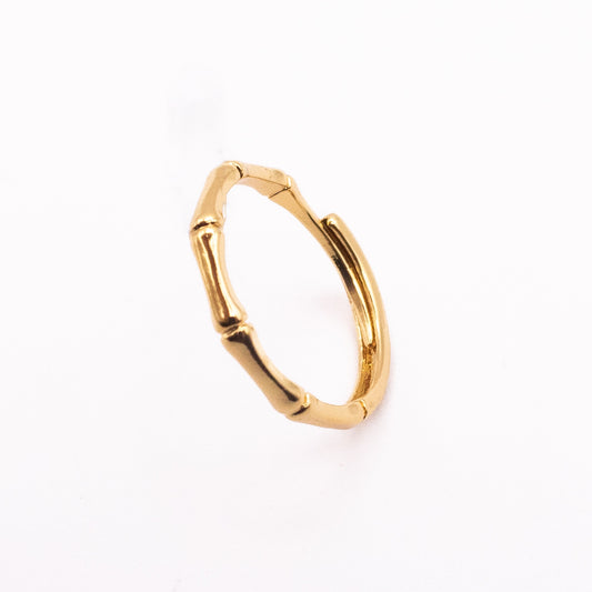 ANELLO BAMBOO