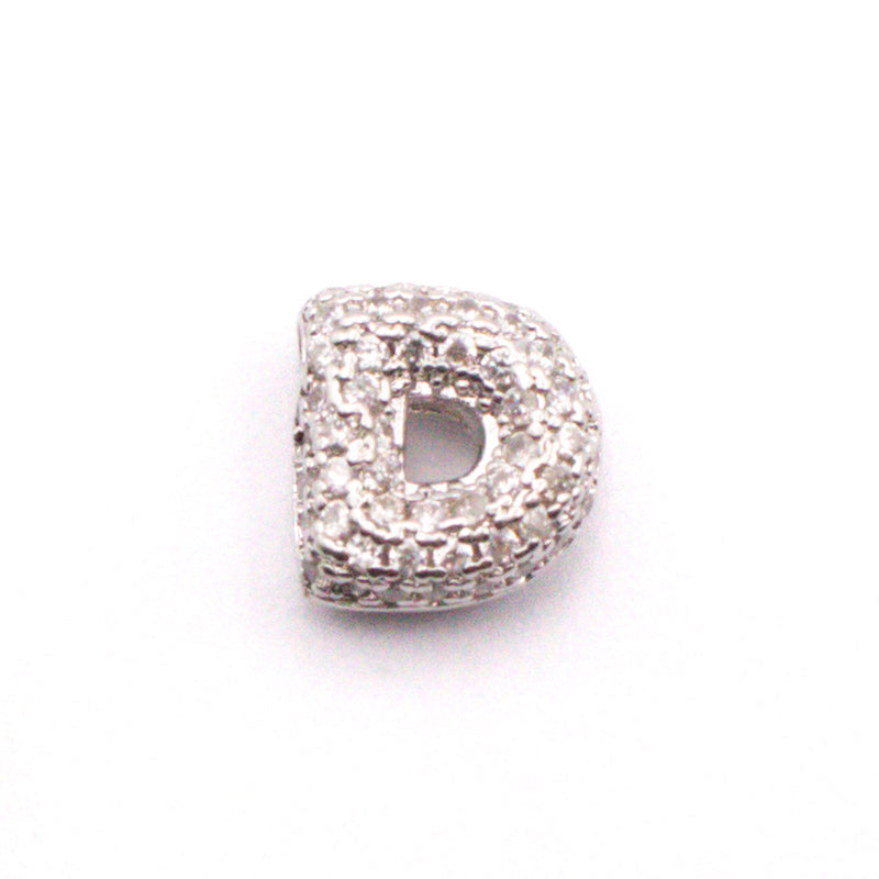 CHARM MY WAY