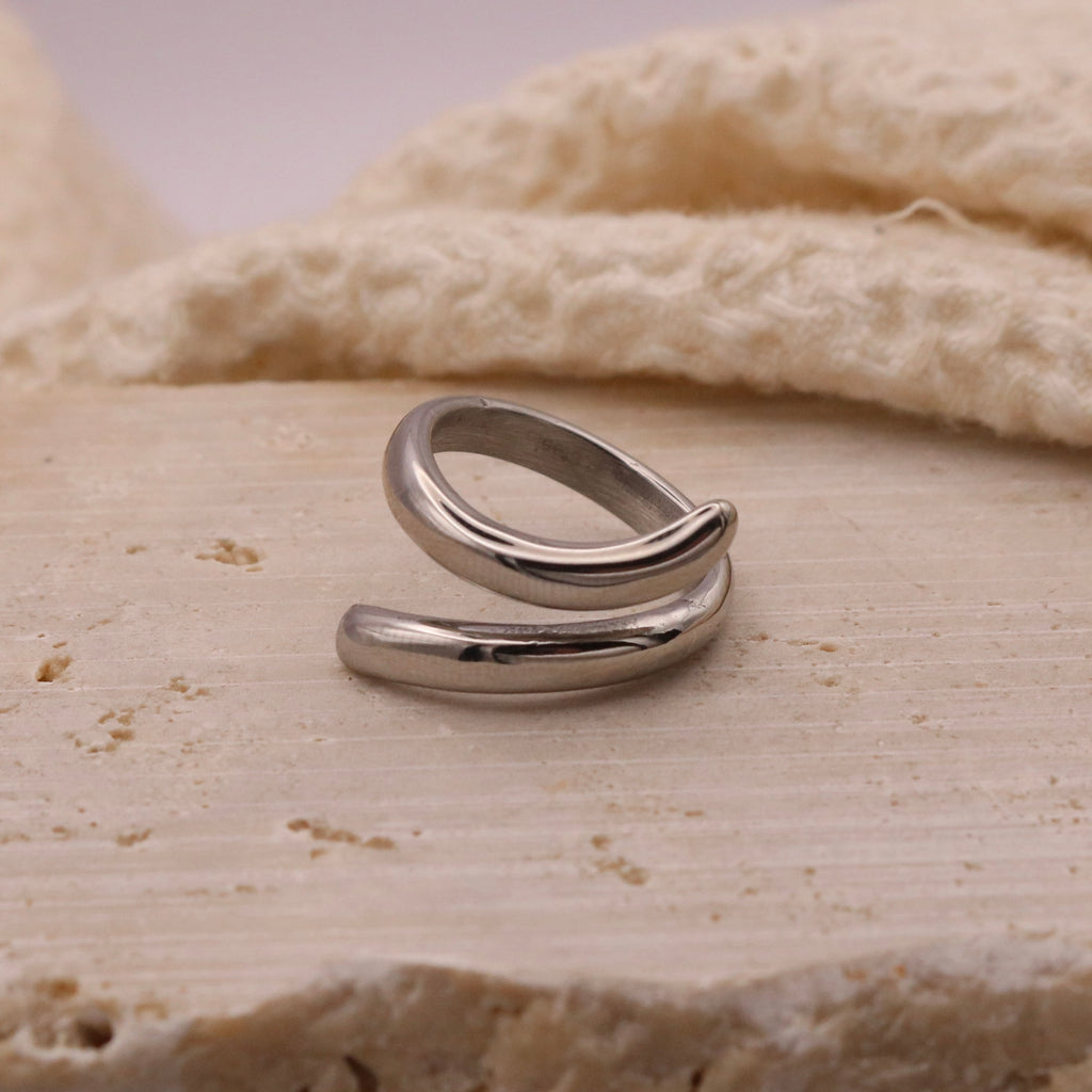 ANELLO FLUID MINI HUG