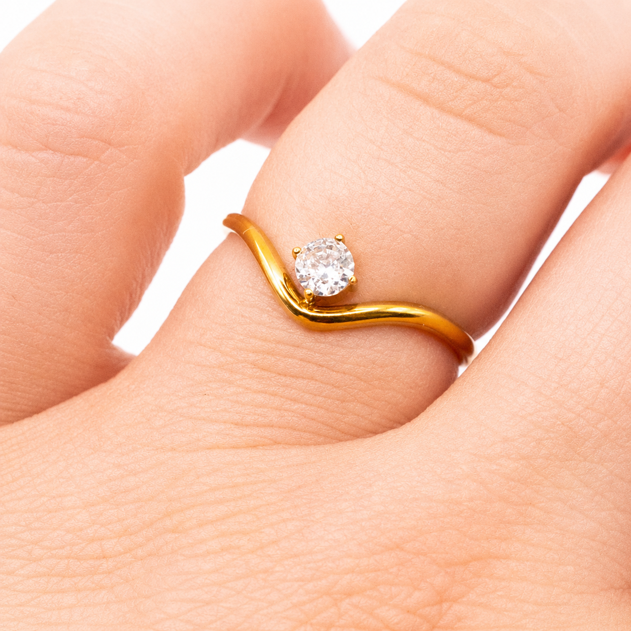 ANELLO LUX VELA