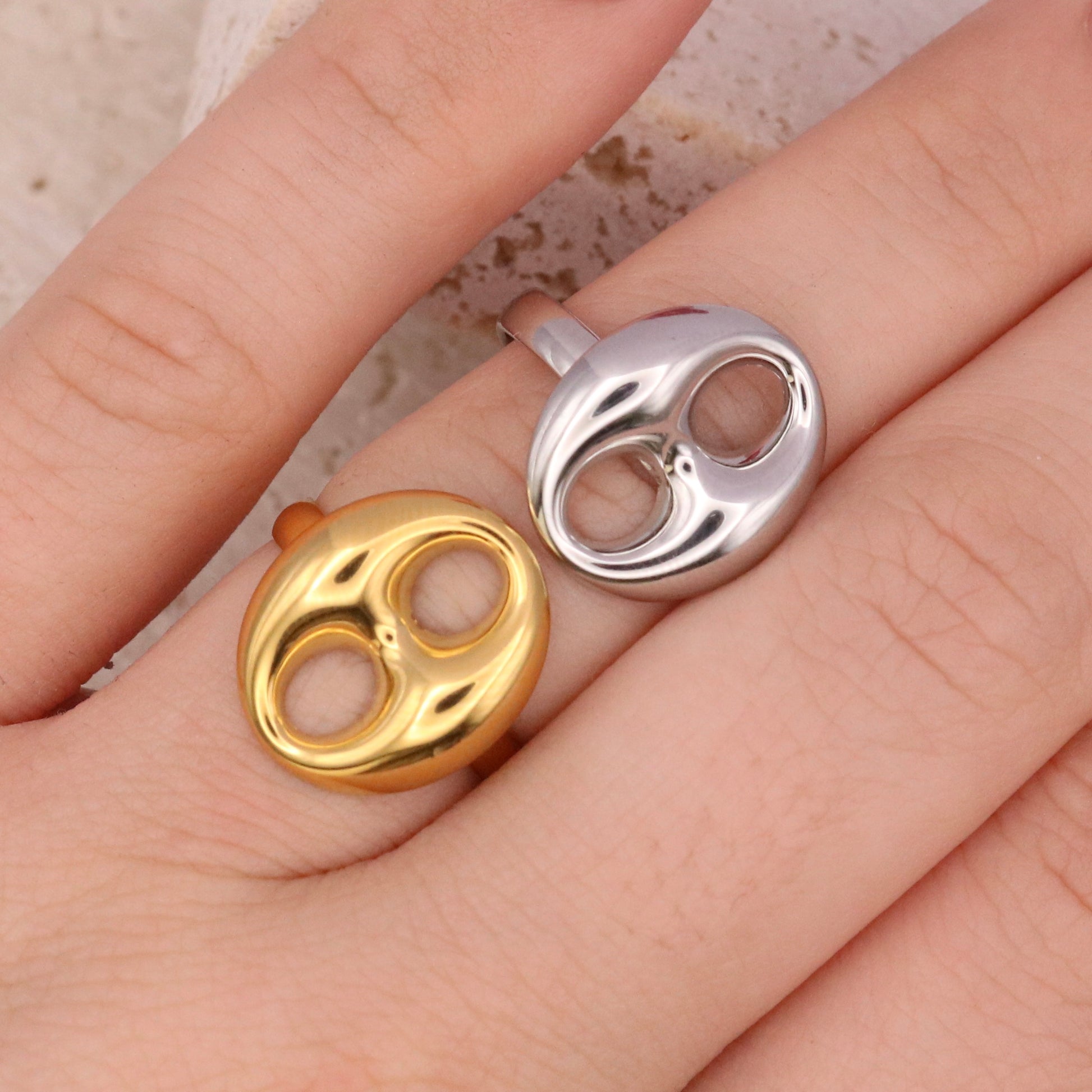 ANELLO CAN