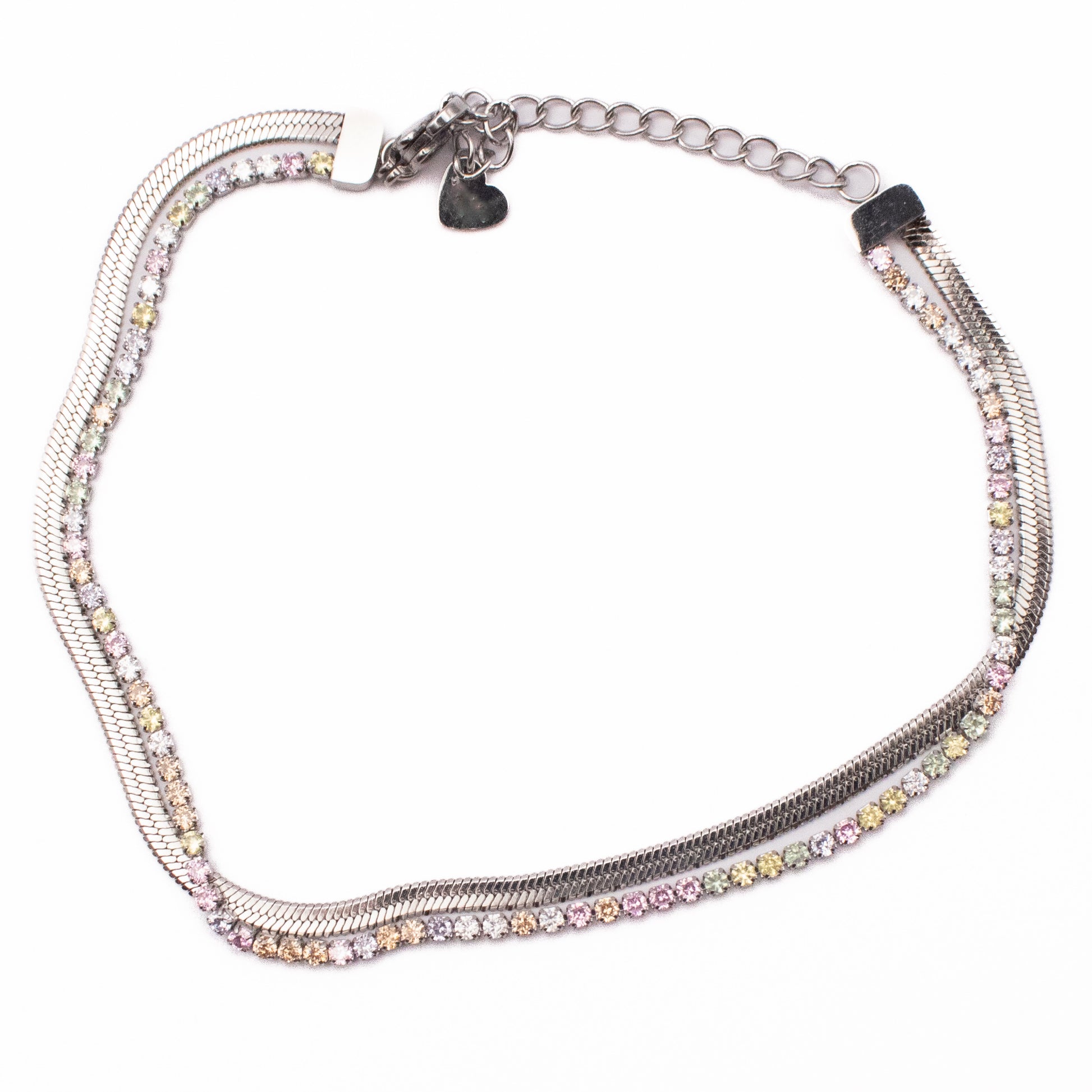 CAVIGLIERA TENNIS