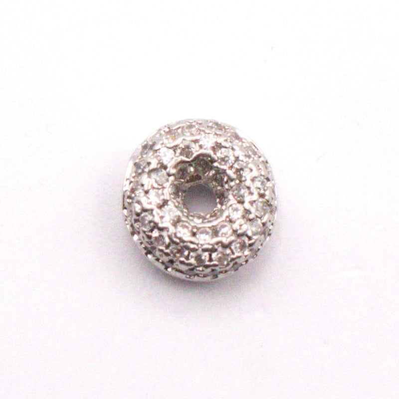 CHARM MY WAY