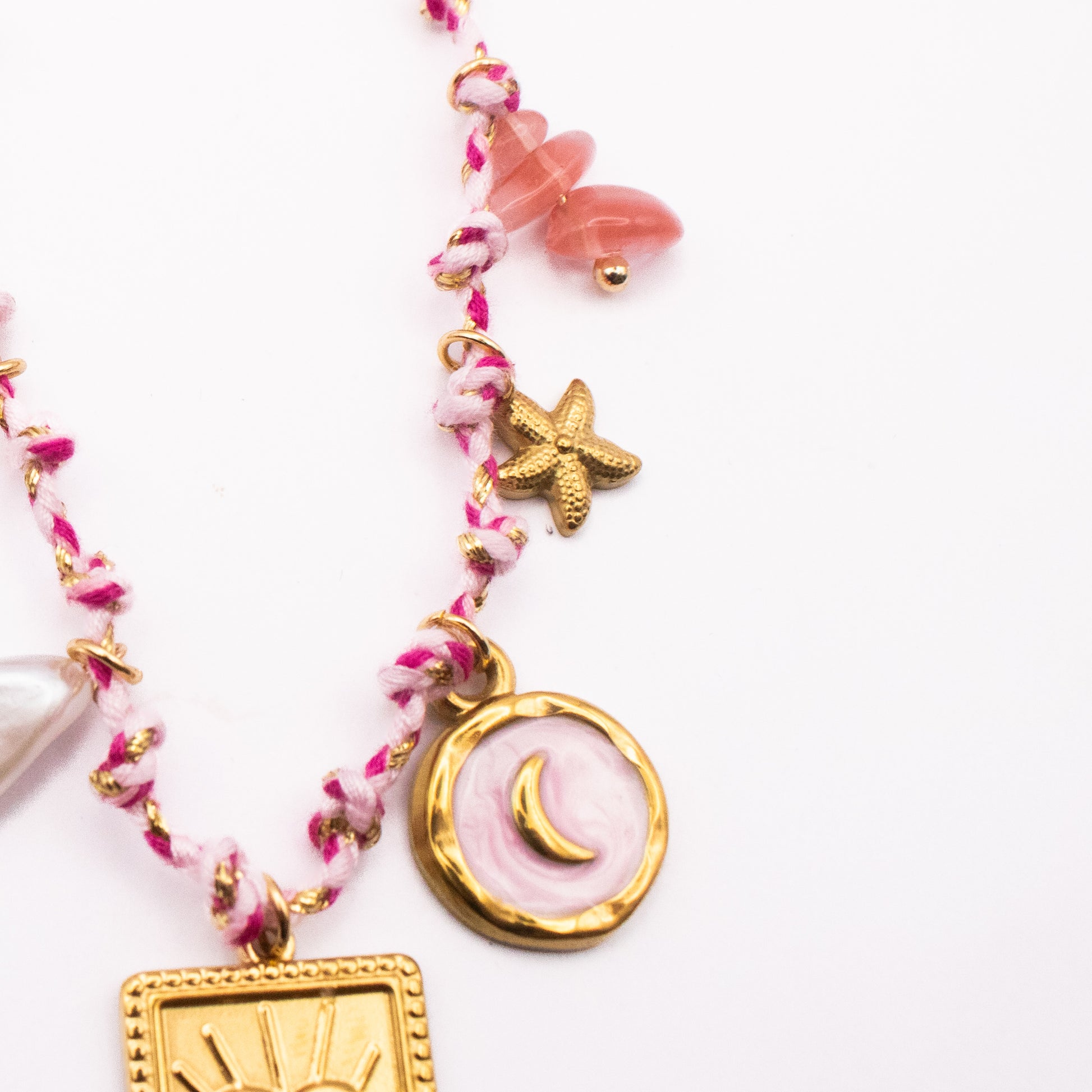COLLANA FORMENTERA
