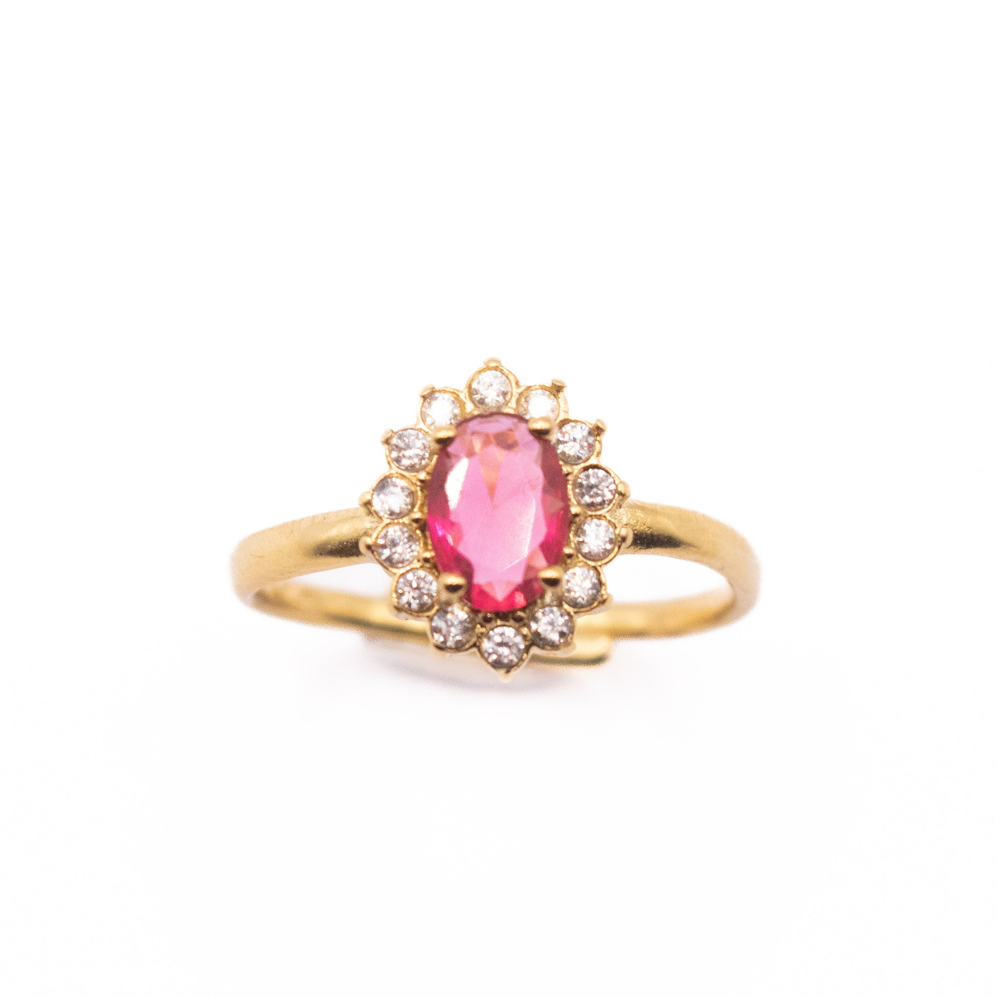 ANELLO KATE