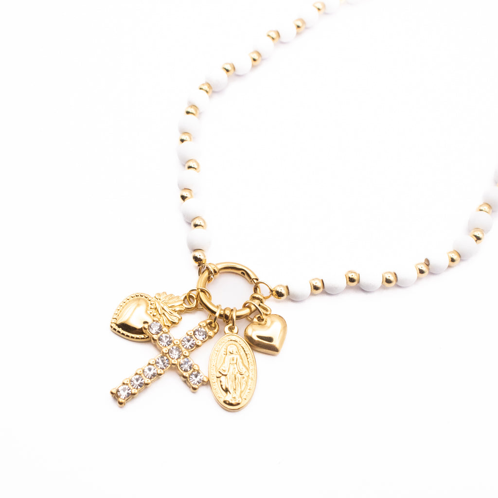COLLANA FORTUNATA SUMMER ED.