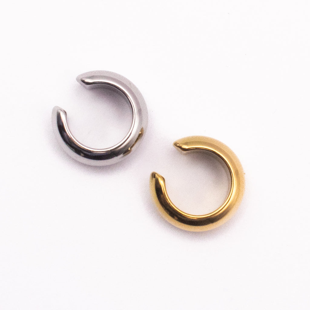 EAR CUFF MICRO