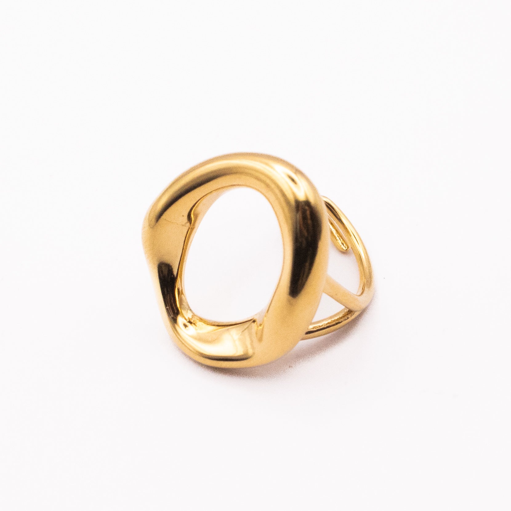 ANELLO HALO