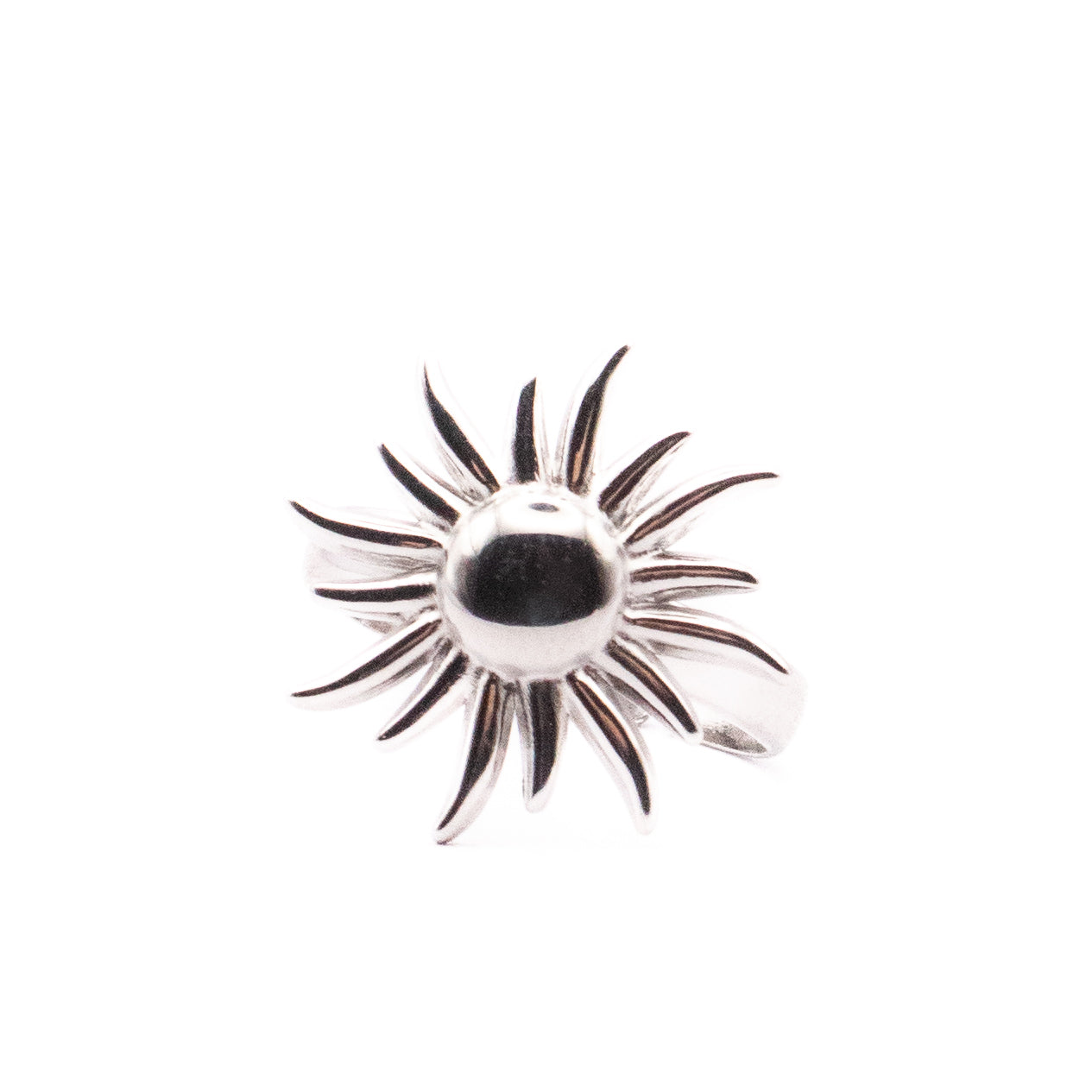 ANELLO O SOLE MIO