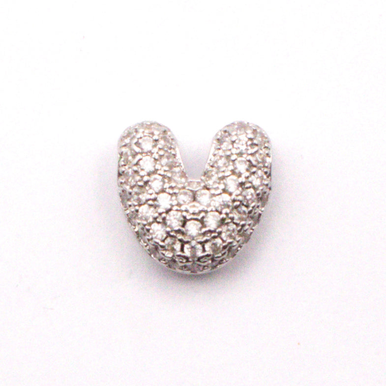 CHARM MY WAY