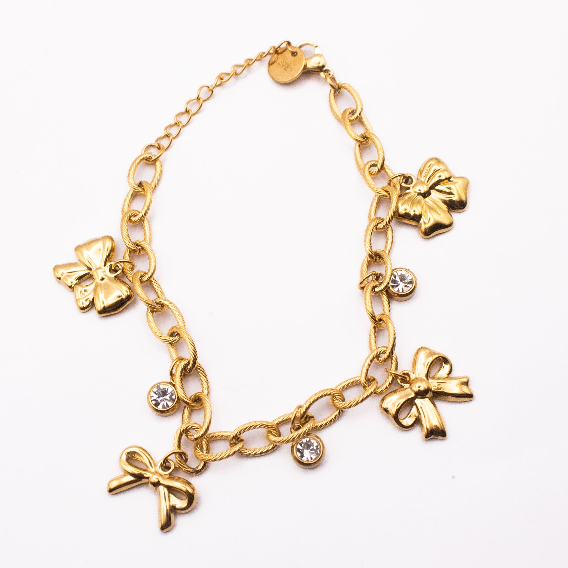 BRACCIALE BOWS