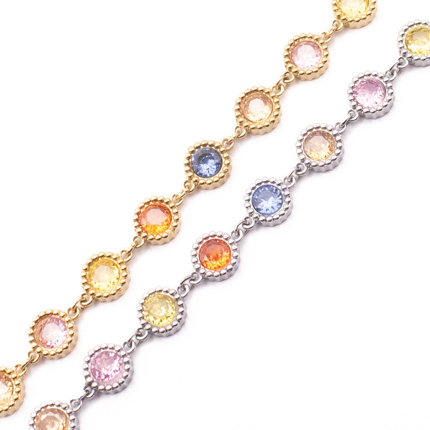 BRACCIALE LUCE
