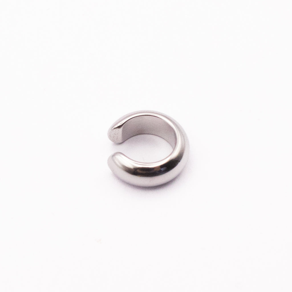 EAR CUFF MICRO