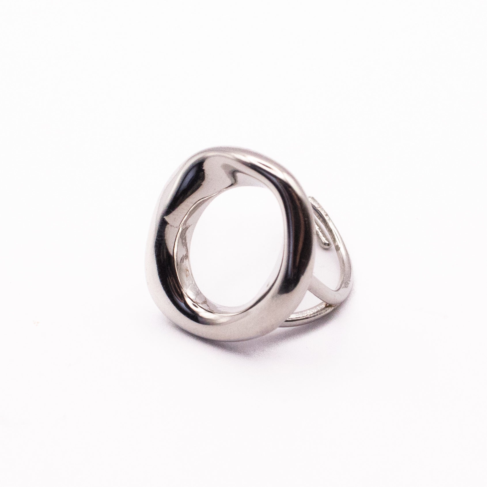 ANELLO HALO