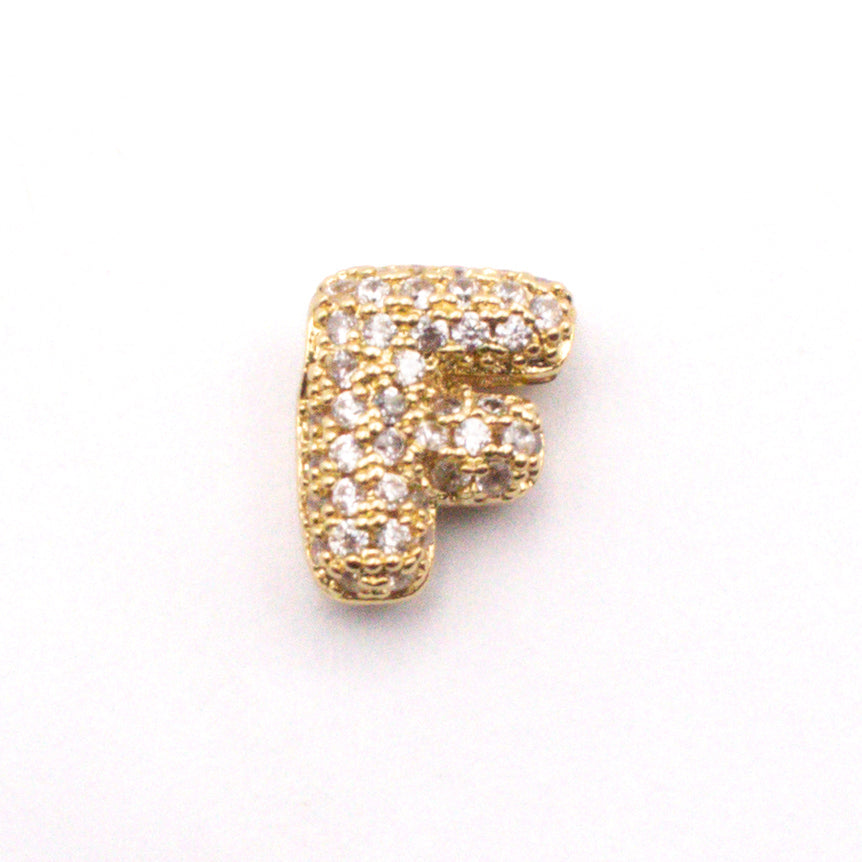 CHARM MY WAY
