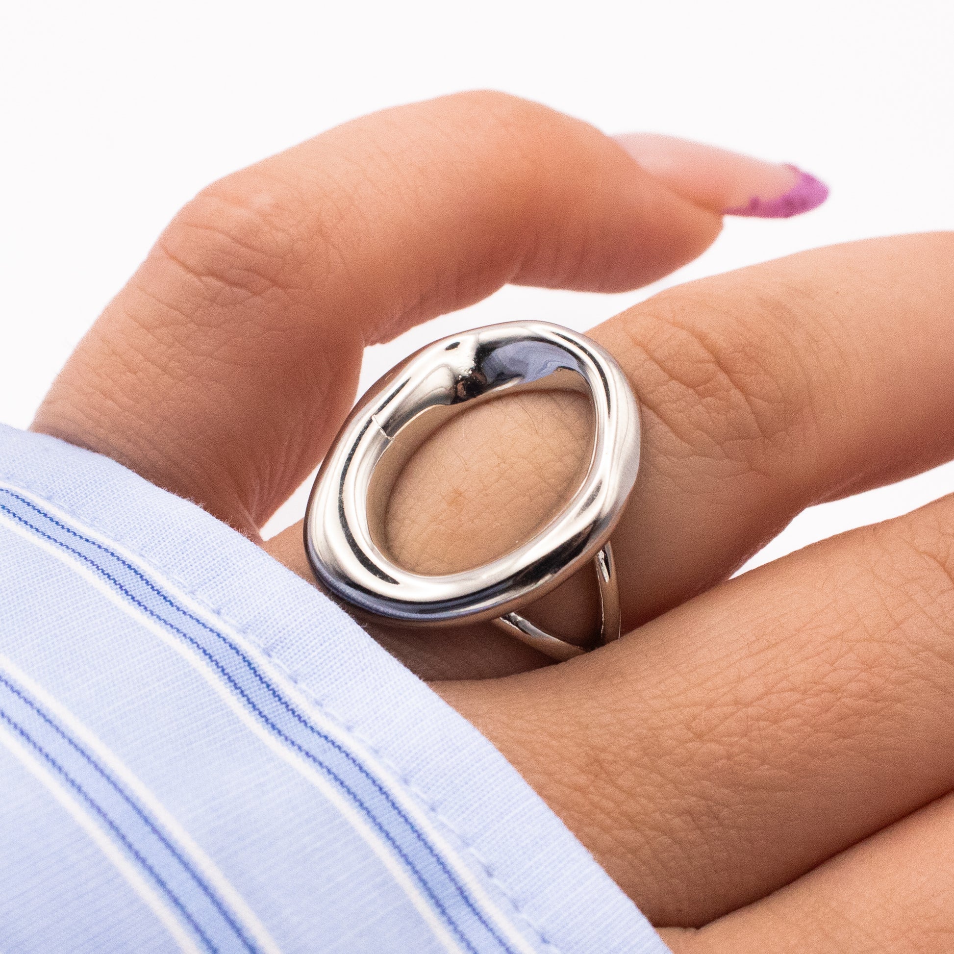 ANELLO HALO