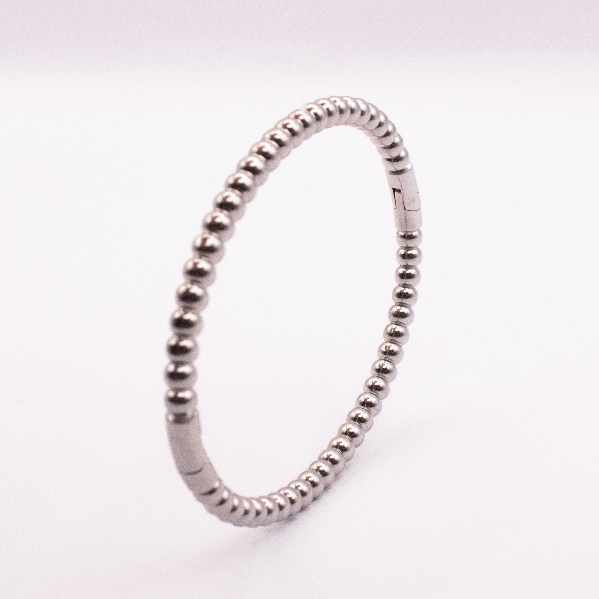 BRACCIALE RIGIDO BALLS
