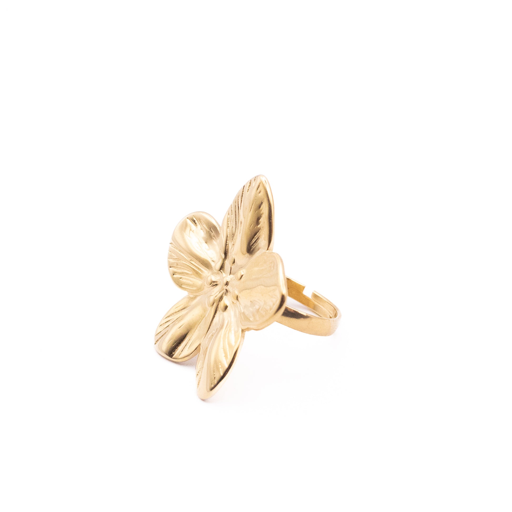 ANELLO FLWR