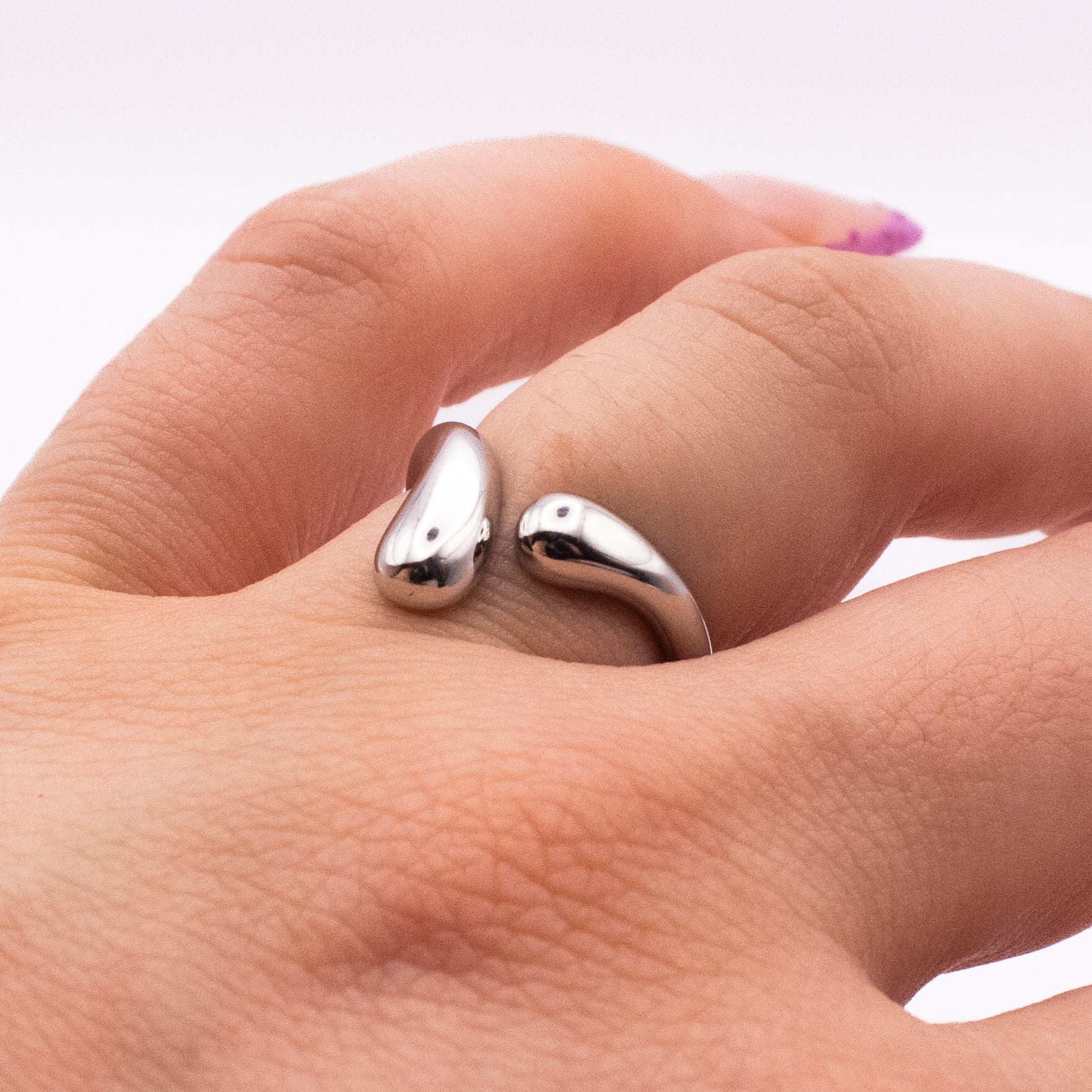 ANELLO DROP