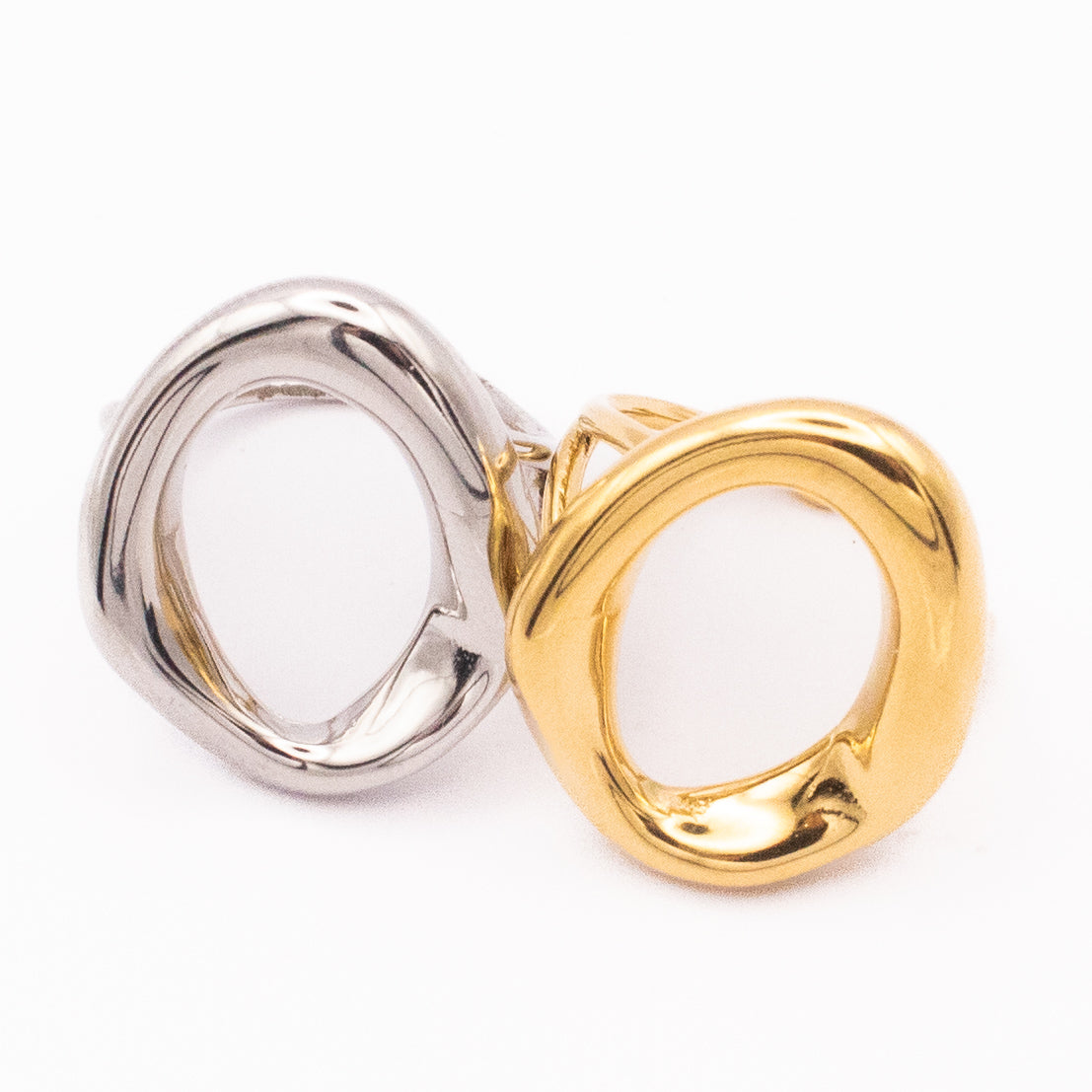 ANELLO HALO