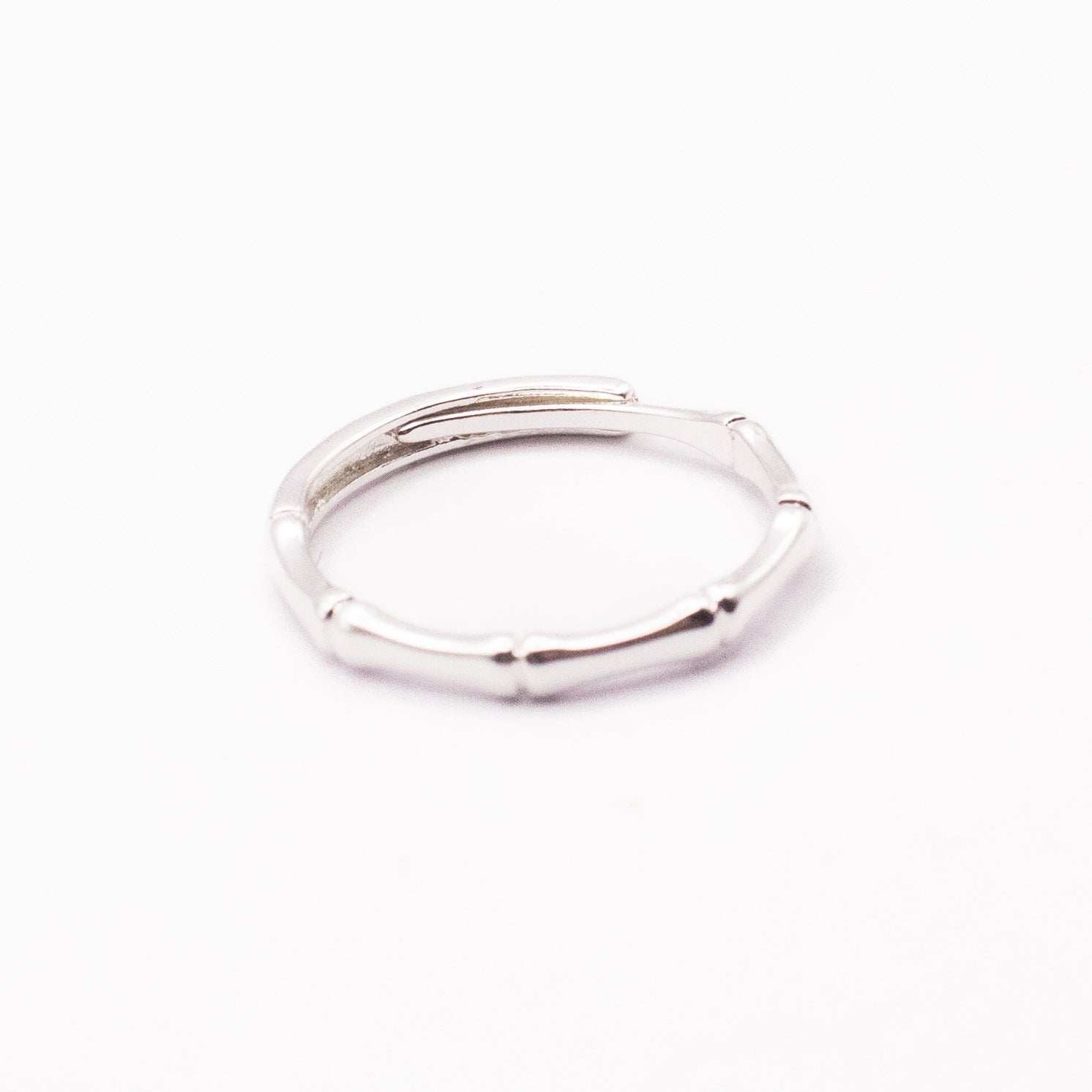 ANELLO BAMBOO