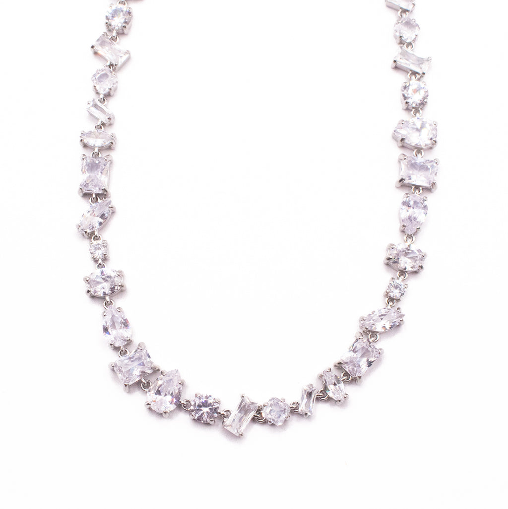 COLLANA STARDUST