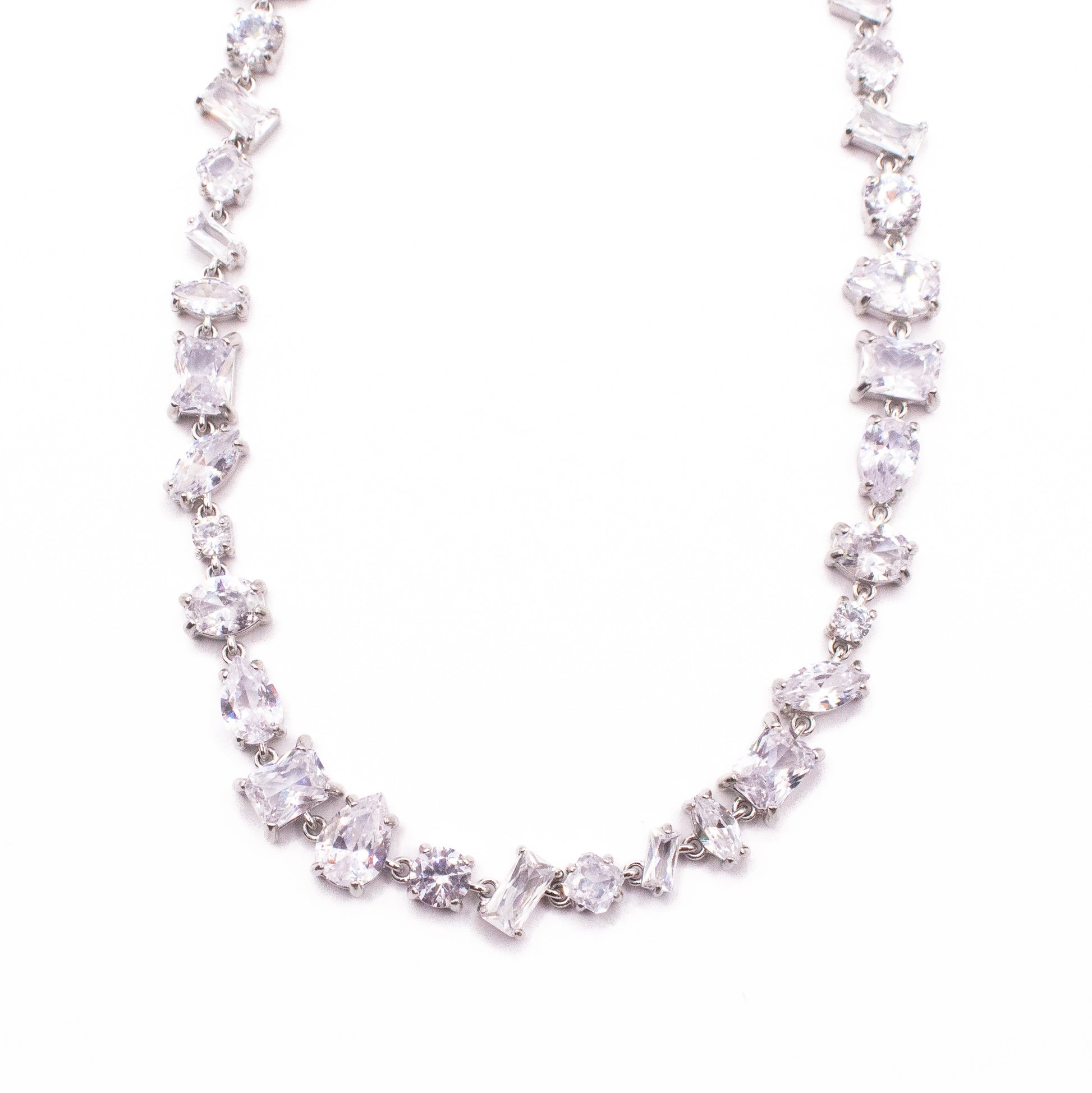 COLLANA STARDUST