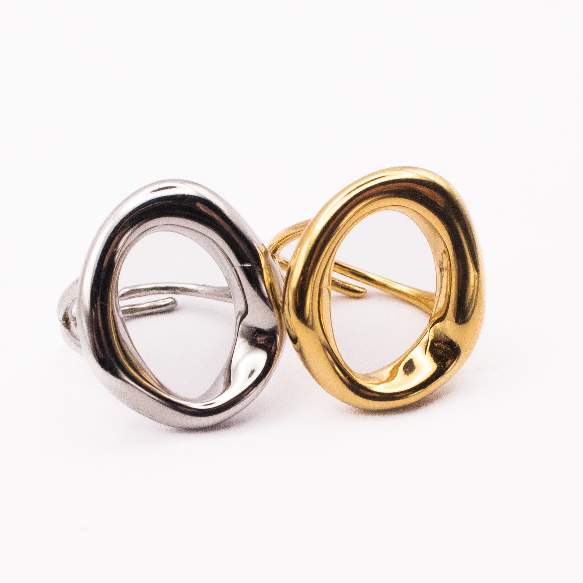 ANELLO HALO